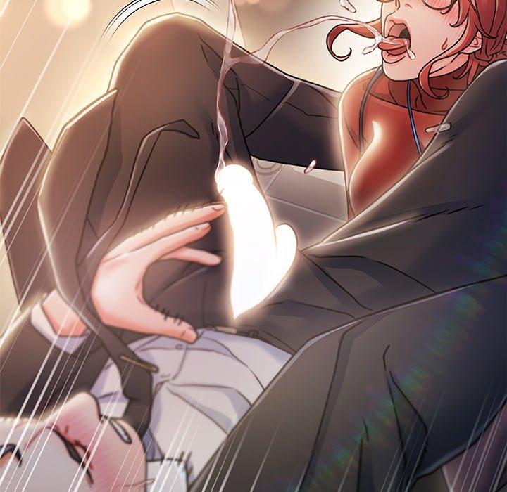 《故乡的那些女人》漫画 第9话