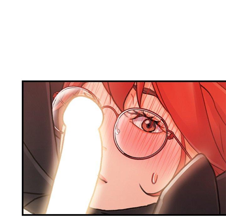 《故乡的那些女人》漫画 第9话