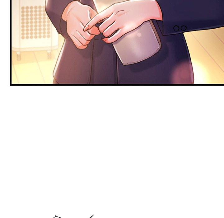 《故乡的那些女人》漫画 第10话