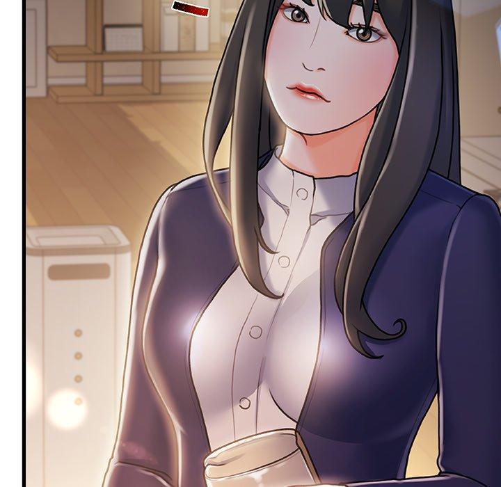 《故乡的那些女人》漫画 第10话
