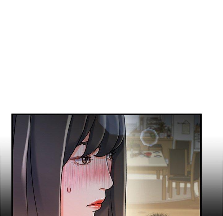 《故乡的那些女人》漫画 第10话
