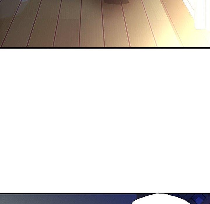 《故乡的那些女人》漫画 第11话