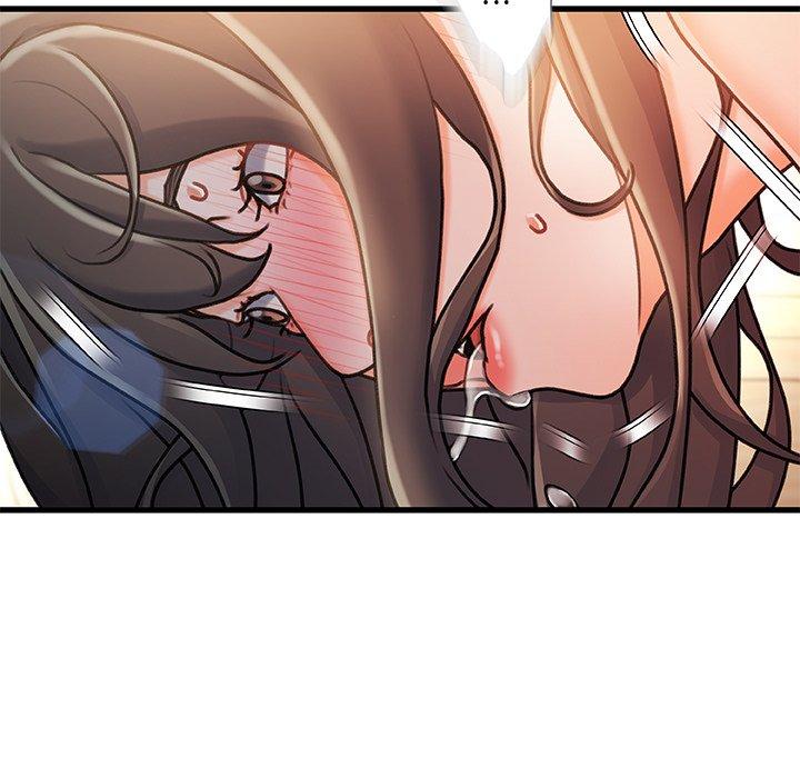 《故乡的那些女人》漫画 第11话