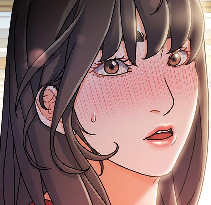 《故乡的那些女人》漫画 第11话