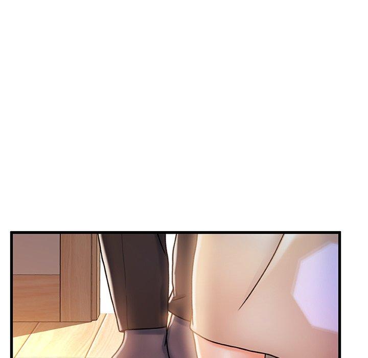 《故乡的那些女人》漫画 第11话