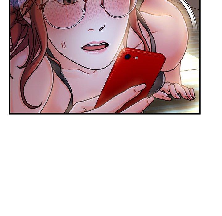 《故乡的那些女人》漫画 第12话