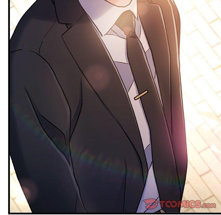 《故乡的那些女人》漫画 第13话