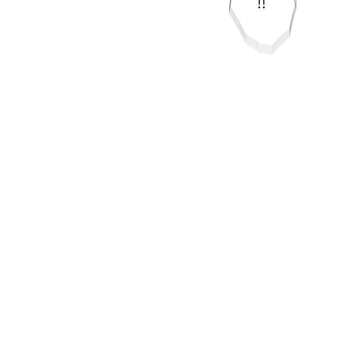 《故乡的那些女人》漫画 第16话