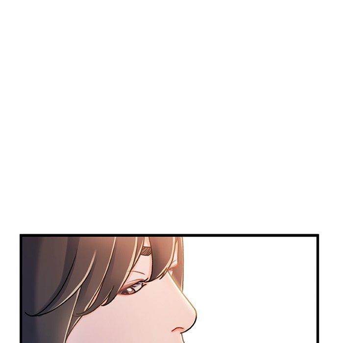 《故乡的那些女人》漫画 第19话