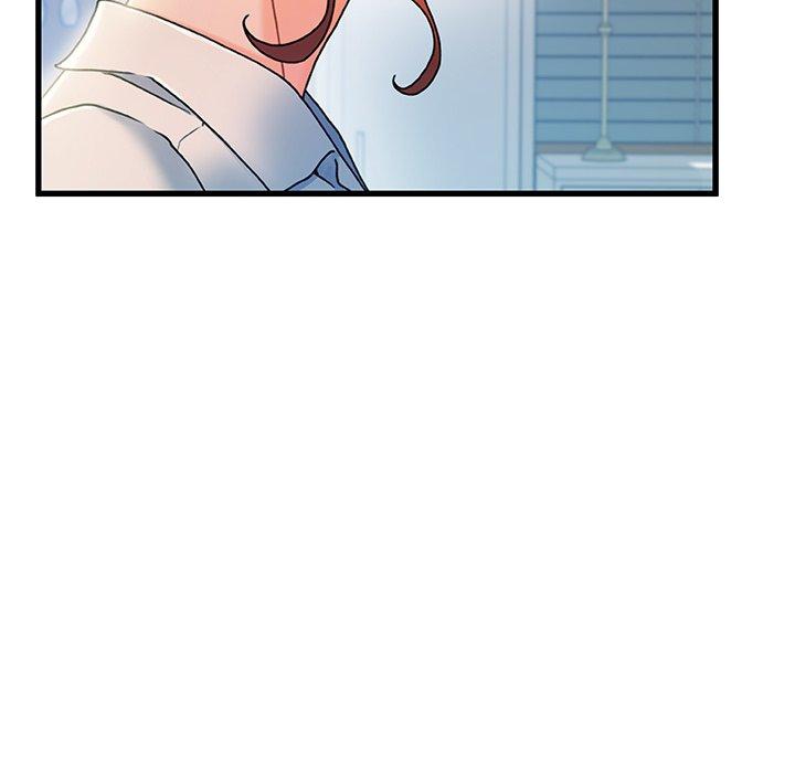 《故乡的那些女人》漫画 第20话