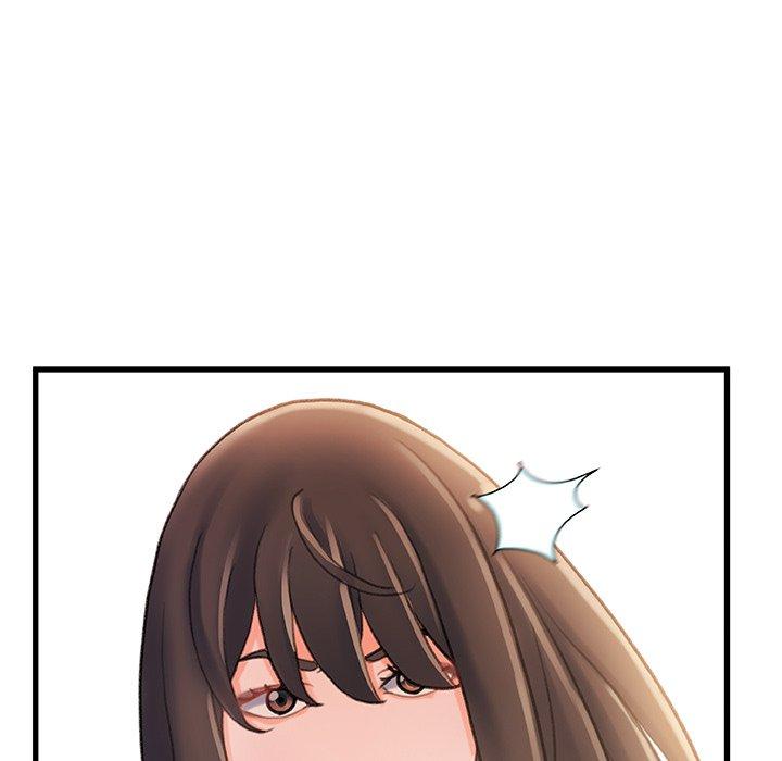 《故乡的那些女人》漫画 第21话