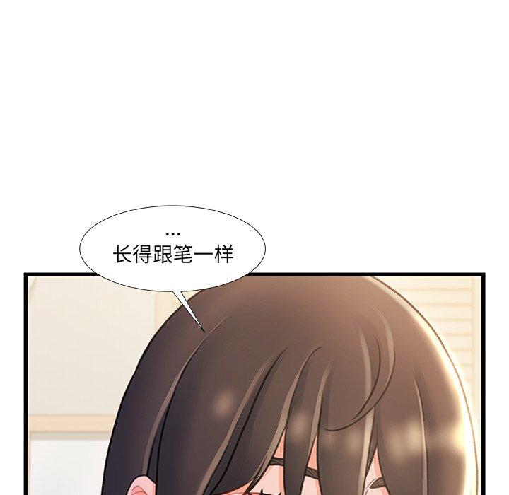 《故乡的那些女人》漫画 第22话