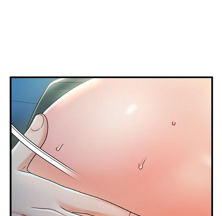 《故乡的那些女人》漫画 第27话