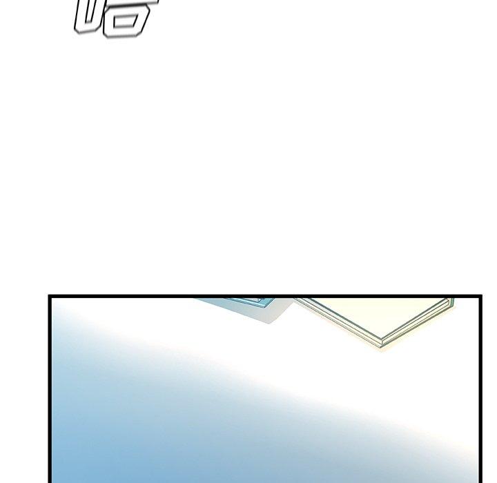 《故乡的那些女人》漫画 第27话