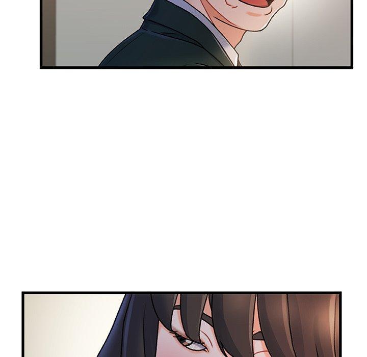《故乡的那些女人》漫画 第28话