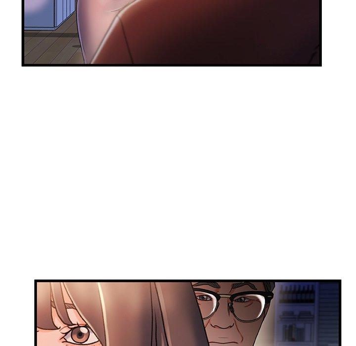《故乡的那些女人》漫画 第29话