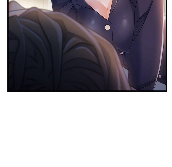 《故乡的那些女人》漫画 第31话