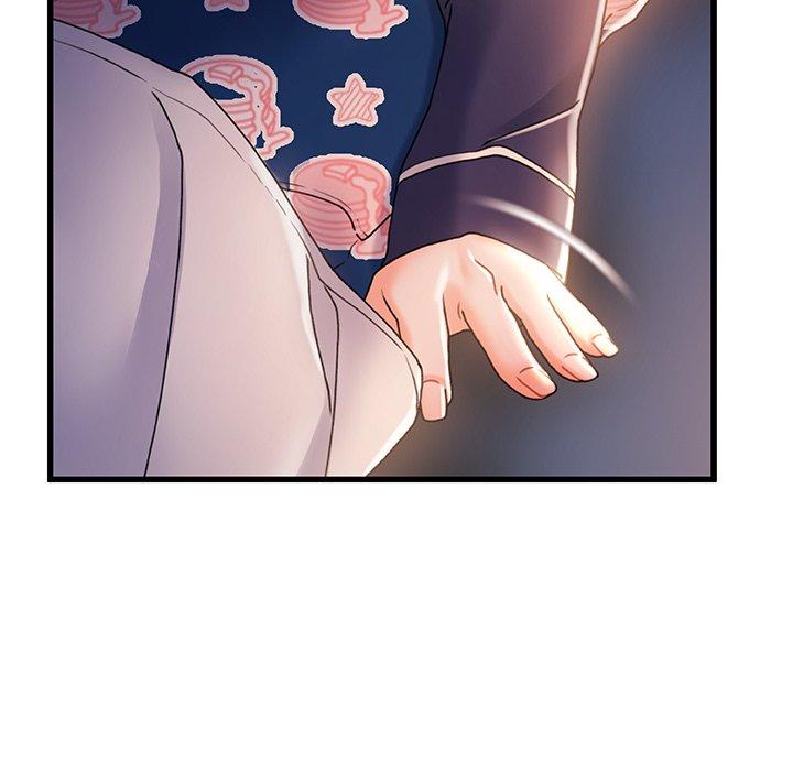 《故乡的那些女人》漫画 第31话