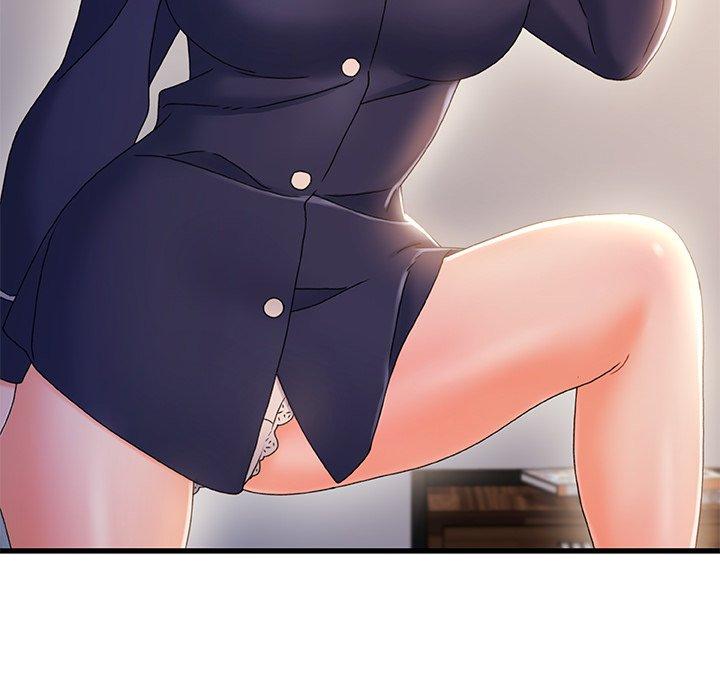 《故乡的那些女人》漫画 第31话