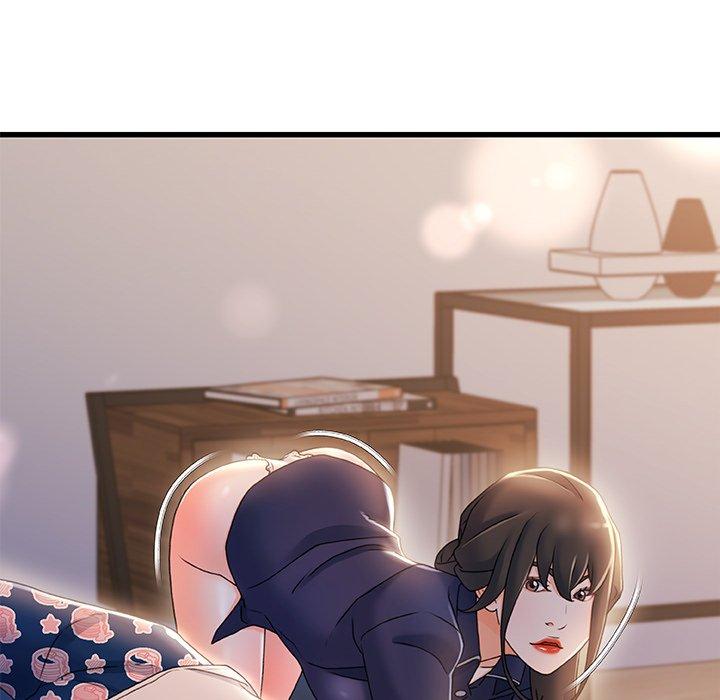 《故乡的那些女人》漫画 第31话