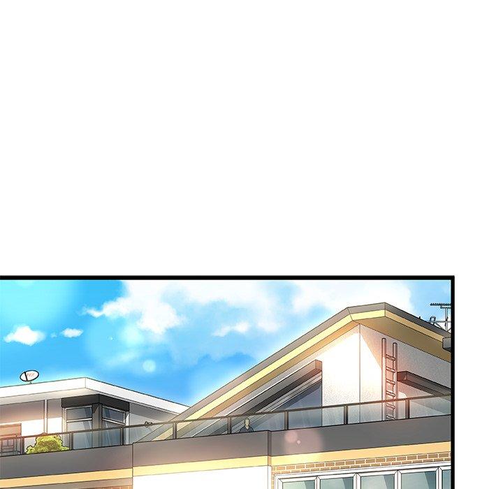 《故乡的那些女人》漫画 第31话