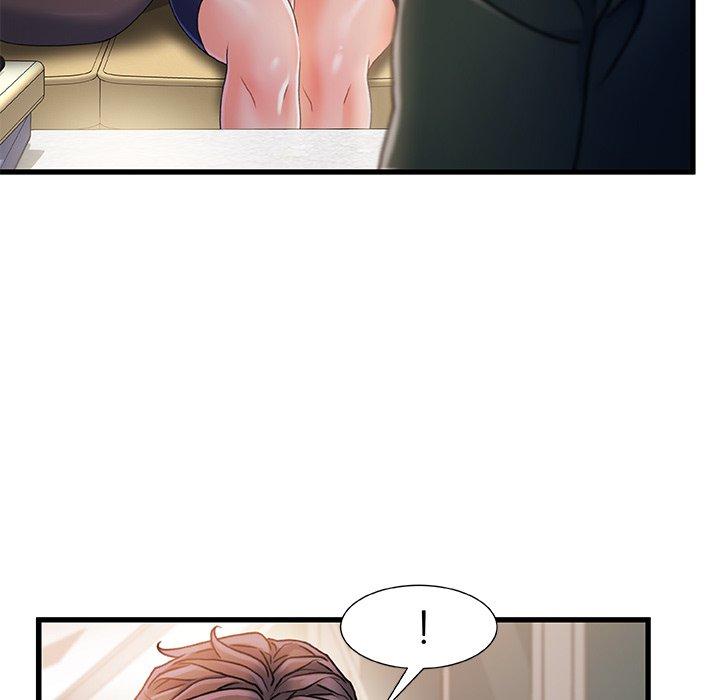 《故乡的那些女人》漫画 第33话