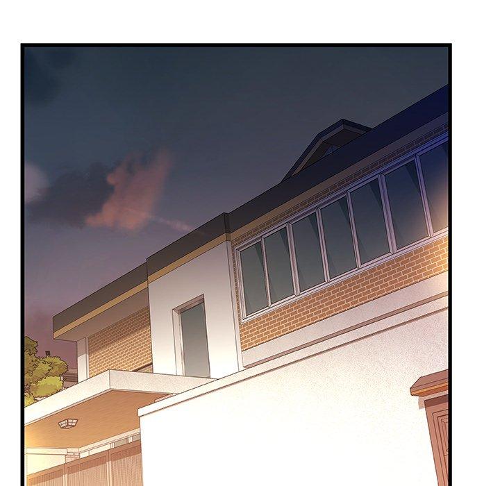 《故乡的那些女人》漫画 第33话