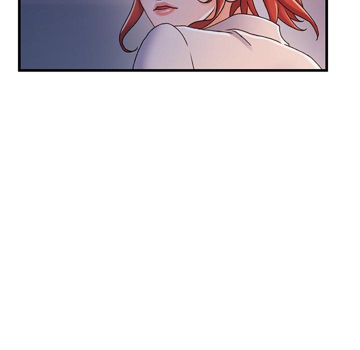 《故乡的那些女人》漫画 第33话