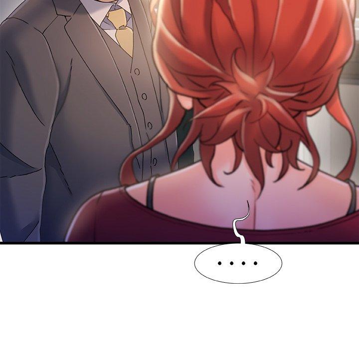 《故乡的那些女人》漫画 第34话