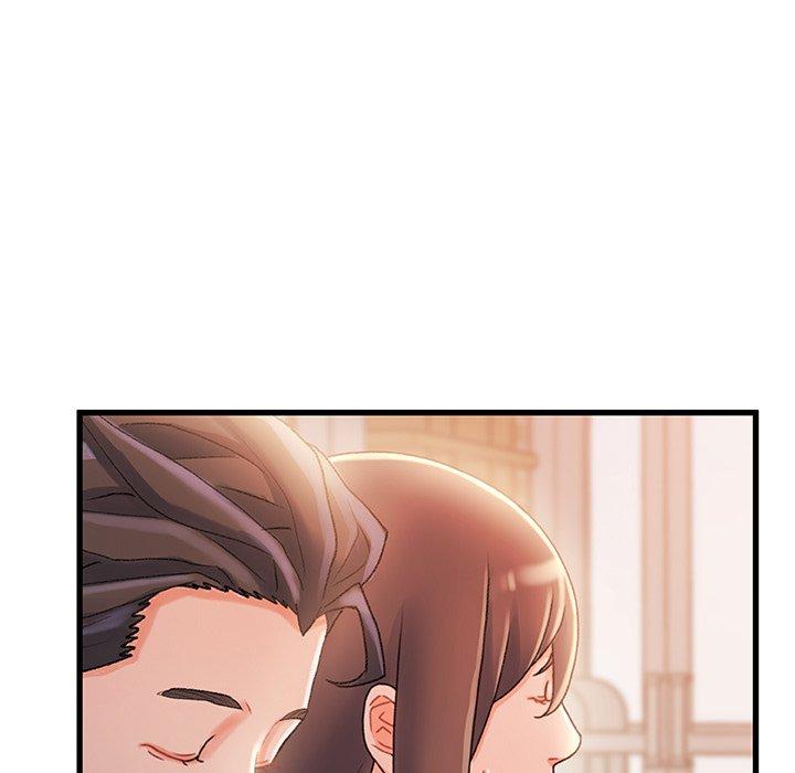 《故乡的那些女人》漫画 第34话