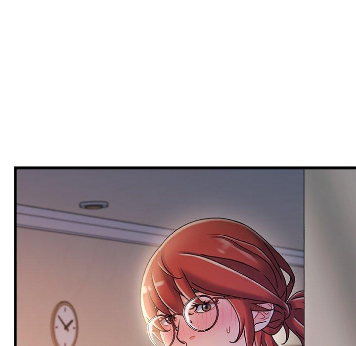 《故乡的那些女人》漫画 第34话
