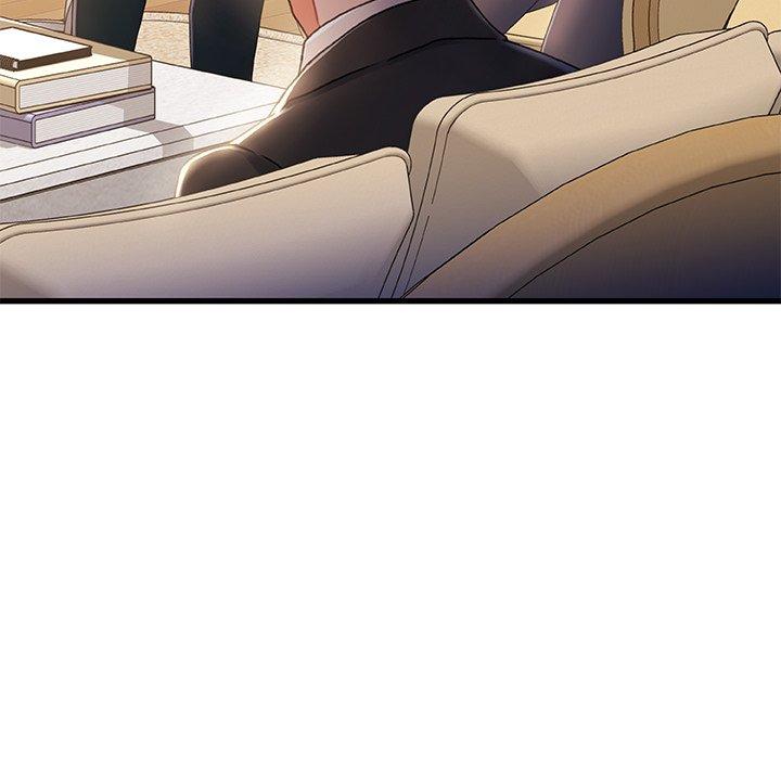《故乡的那些女人》漫画 第34话