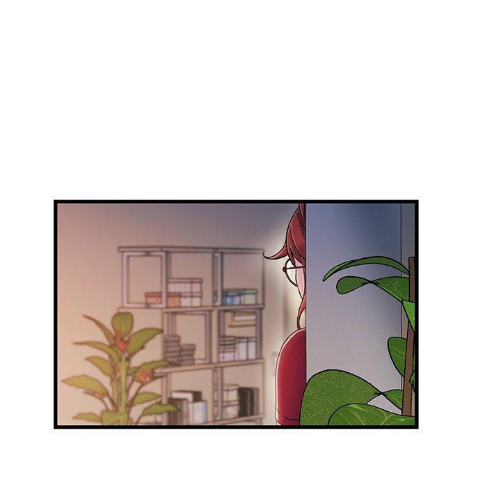 《故乡的那些女人》漫画 第34话