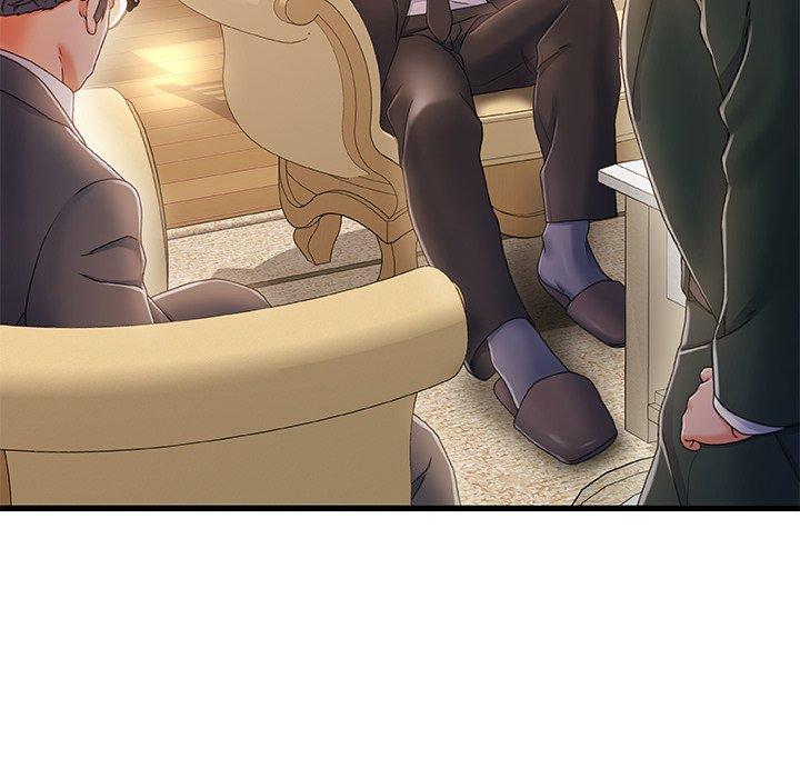《故乡的那些女人》漫画 第34话