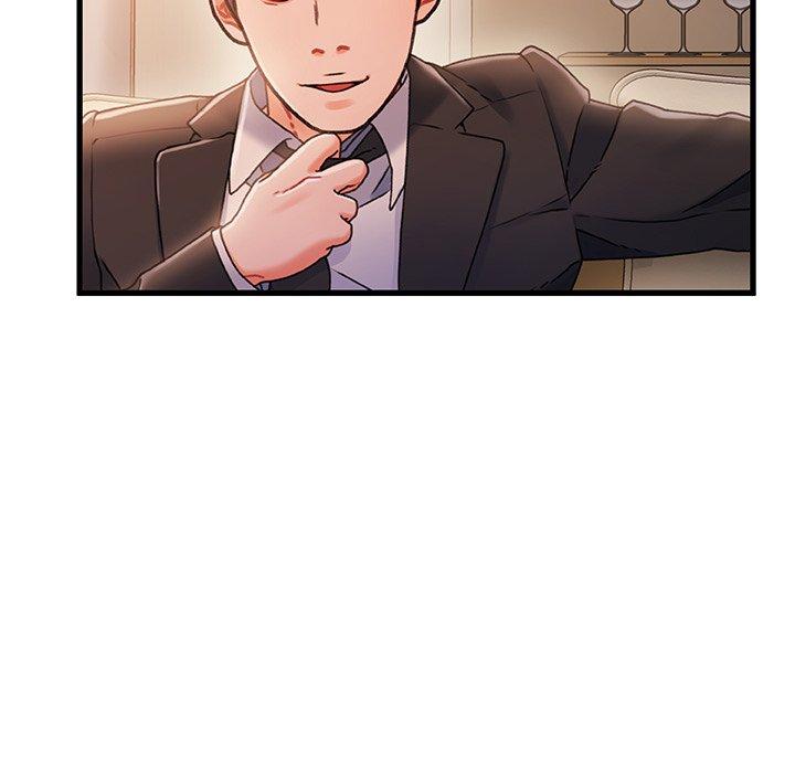 《故乡的那些女人》漫画 第34话