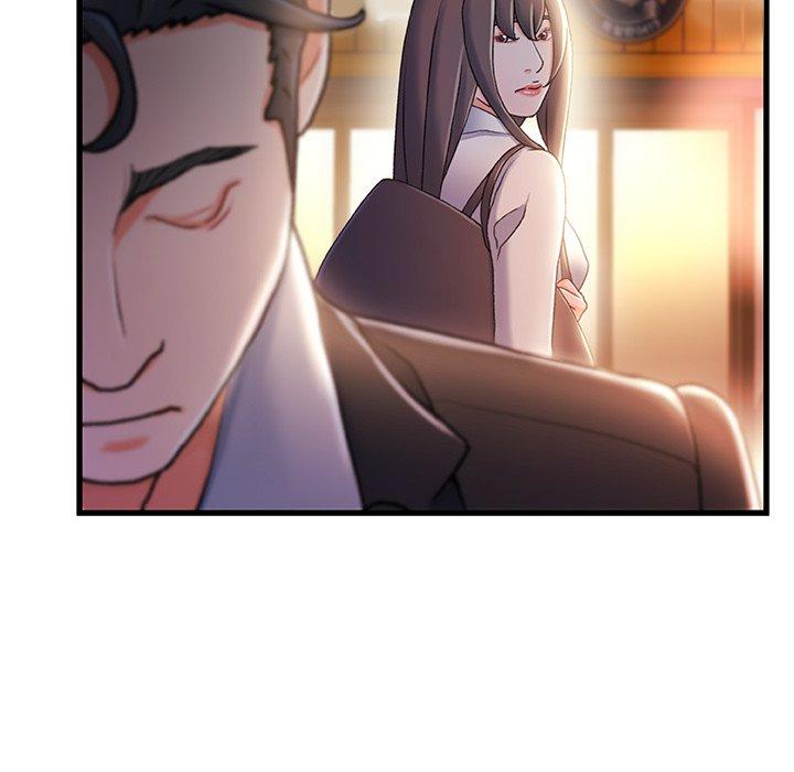 《故乡的那些女人》漫画 第35话