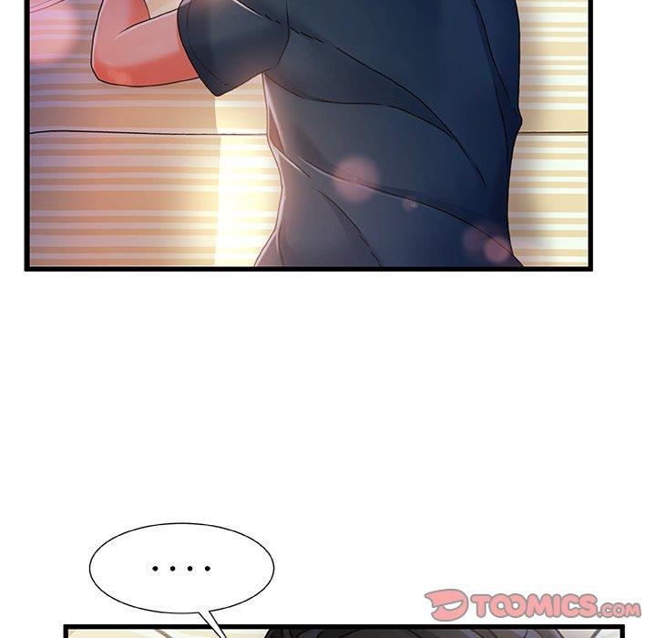 《故乡的那些女人》漫画 第35话