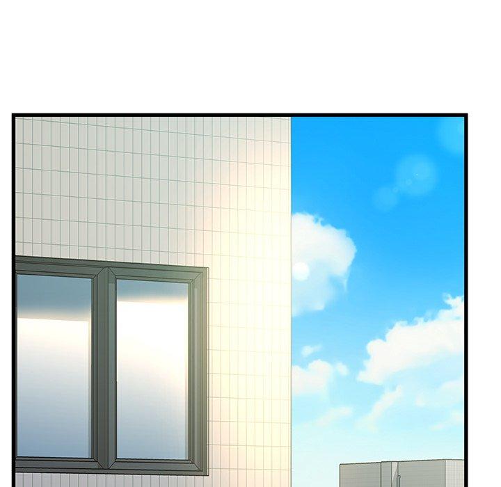 《故乡的那些女人》漫画 第35话