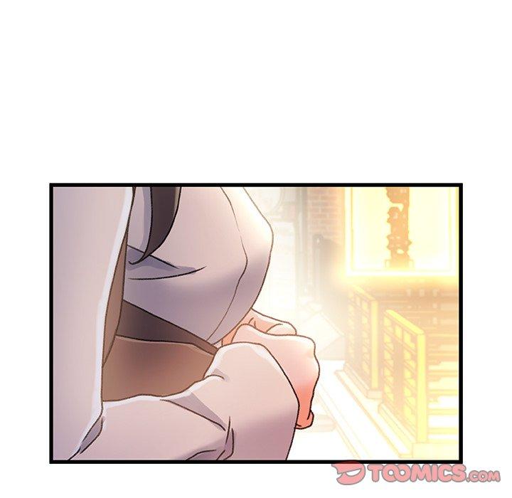 《故乡的那些女人》漫画 第35话