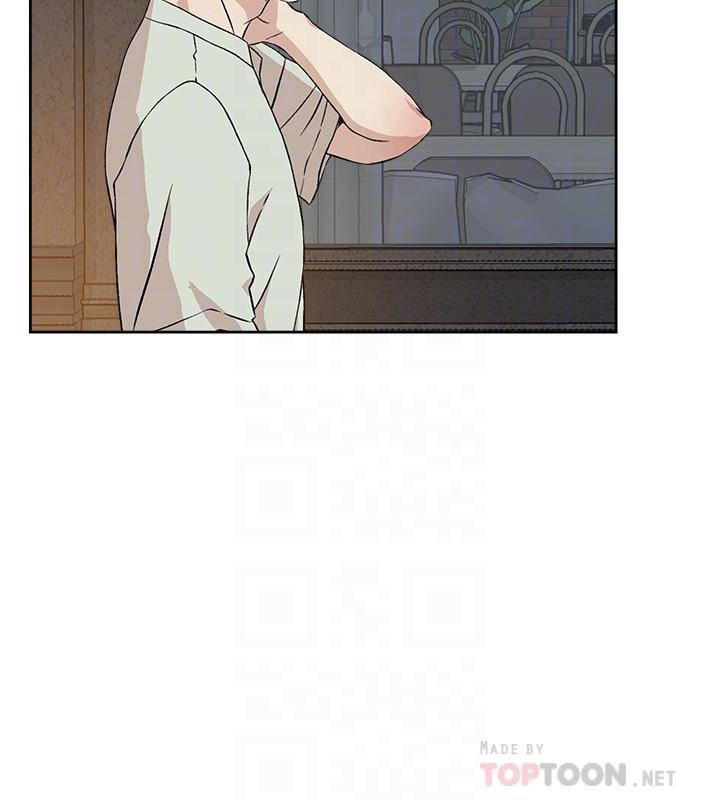 《好友的私生活》漫画 第10話-春媛惹火的嫩穴