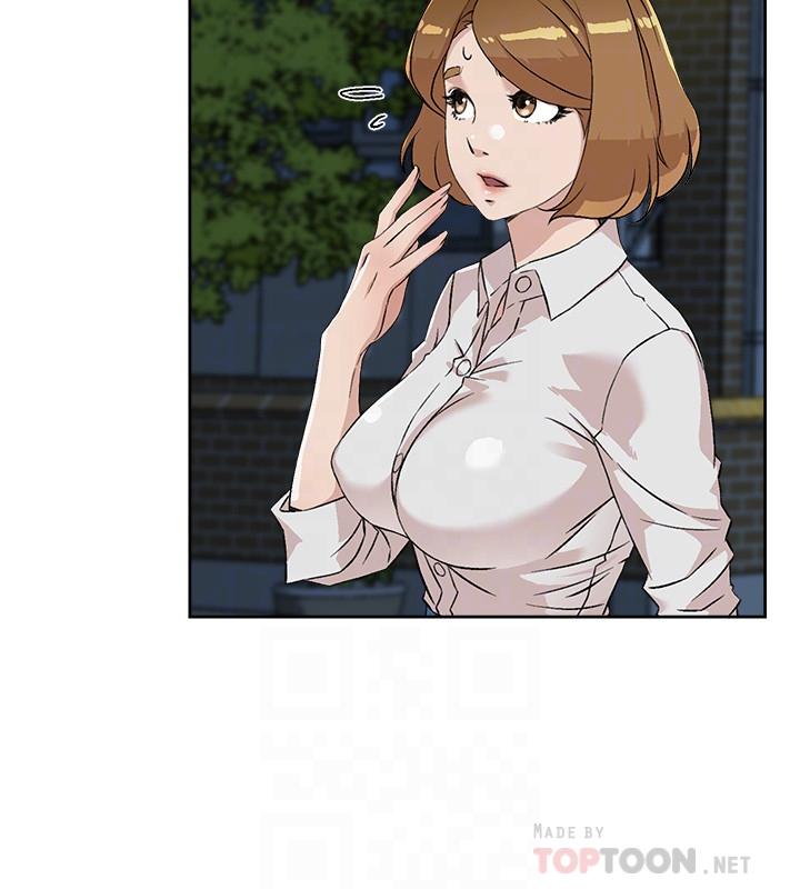 《好友的私生活》漫画 第10話-春媛惹火的嫩穴