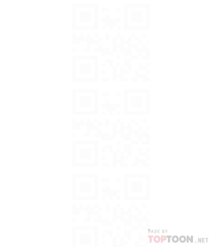 《好友的私生活》漫画 第14話-阿姨的臨時邀約