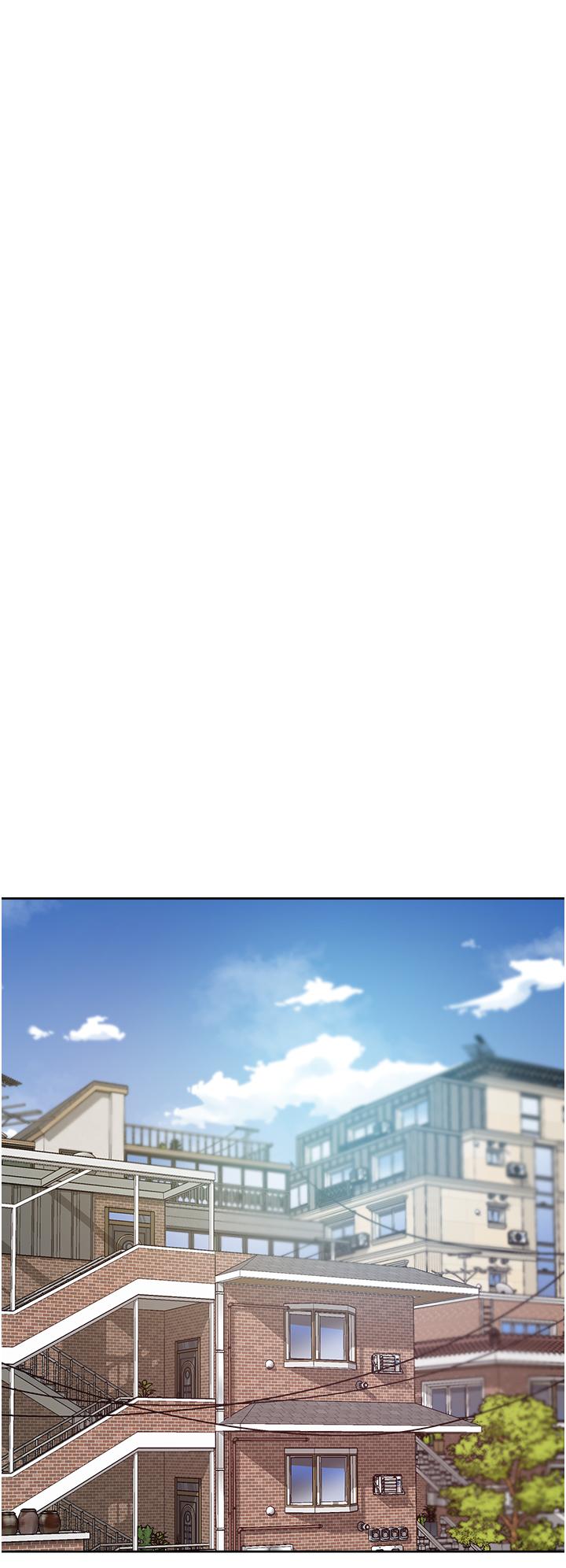 《好友的私生活》漫画 第34話-你跟阿姨做到哪一步了