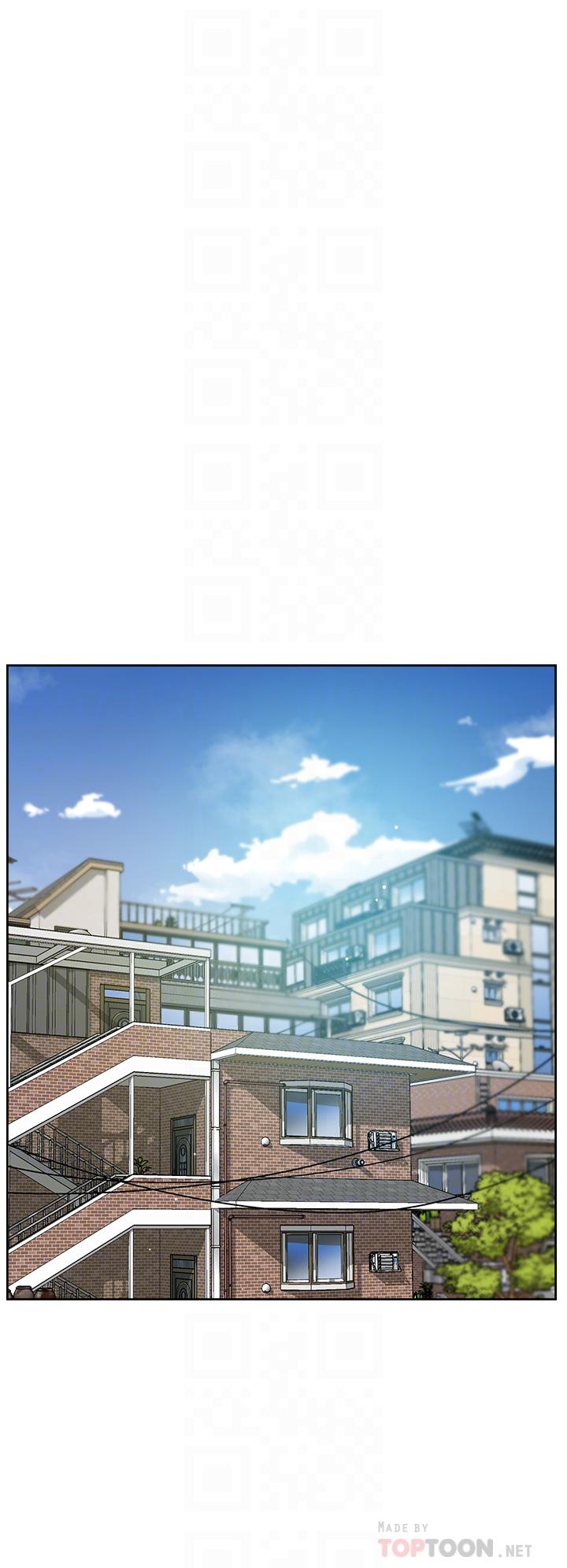 《好友的私生活》漫画 第63話-一天一次怎麼夠