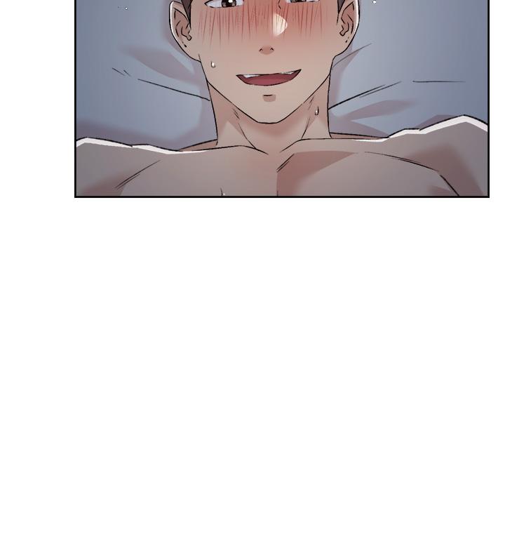 《好友的私生活》漫画 第71話-阿姨的積極主導