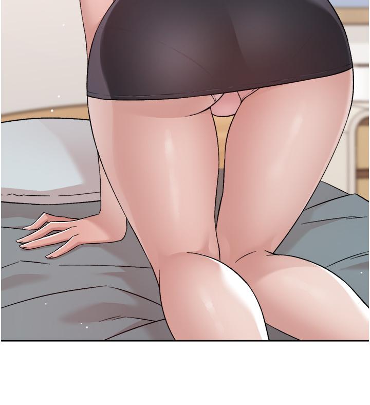 《好友的私生活》漫画 第73話-我想再感受一次