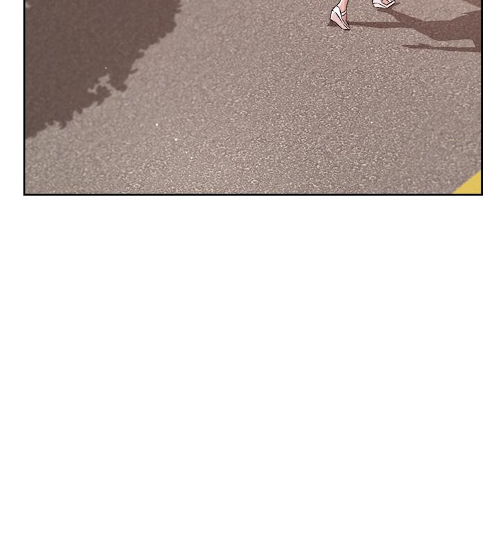 《好友的私生活》漫画 第74話-殘忍的約會目的