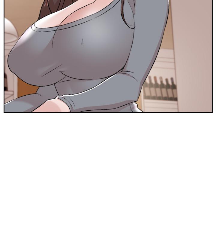 《好友的私生活》漫画 第79話-你到底喜歡誰