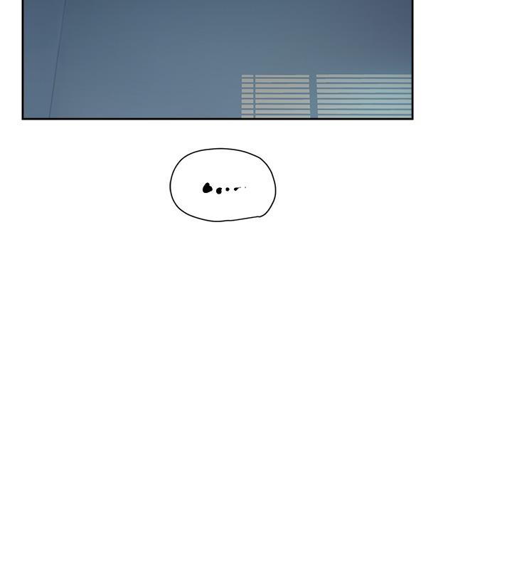 《好友的私生活》漫画 第79話-你到底喜歡誰