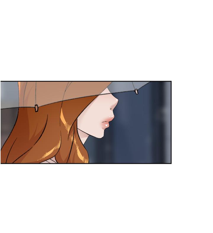 《好友的私生活》漫画 第80話-原來我想要的人是你